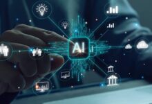 Ways to Increase Financial Intelligence: Enhancing Your Money Smarts