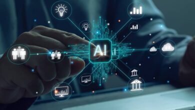 Ways to Increase Financial Intelligence: Enhancing Your Money Smarts