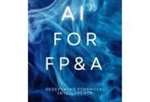 How to Build Financial Intelligence: A Comprehensive Guide