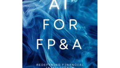 How to Build Financial Intelligence: A Comprehensive Guide